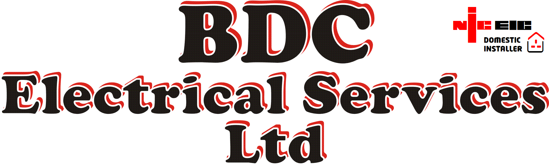 BDC Electrical Services Ltd